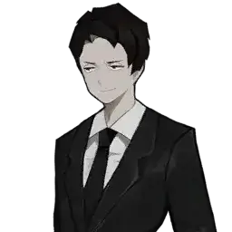Profile image of 롤랑