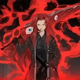 Profile image of 게부라