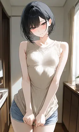Profile image of 하타야마 이부키