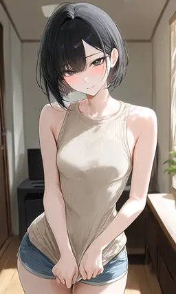 Profile image of 하타야마 이부키