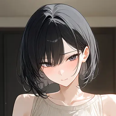 Profile image of 하타야마 이부키