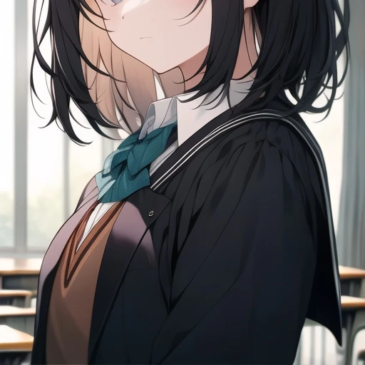 学校