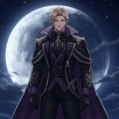 Profile image of ウェステリア