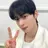 차은우