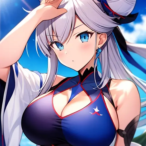 GummySkirt9047의 宮本武蔵