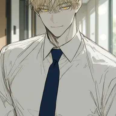 Profile image of 瀬戸 彰人