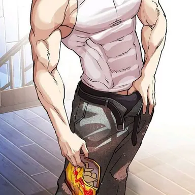 Profile image of ㄱㄱㅌ