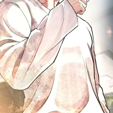 Profile image of ㅇㅈㅎ