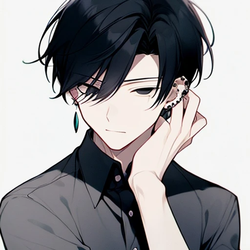 강재현