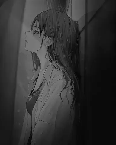 Profile image of Elena