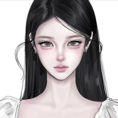 Profile image of 이제인