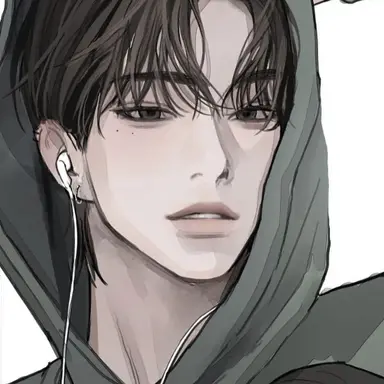 Profile image of 유지혁