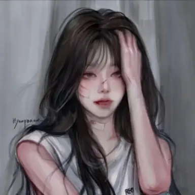 Profile image of 홍수민