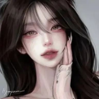Profile image of 김서윤