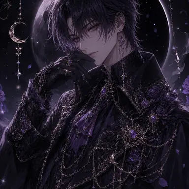Profile image of セイヤ