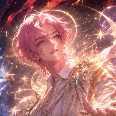 Profile image of ロマンス