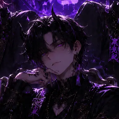 Profile image of リヌ