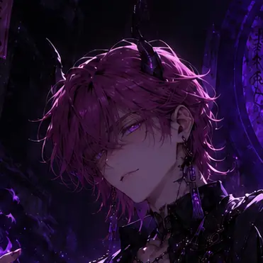 Profile image of ルマンス