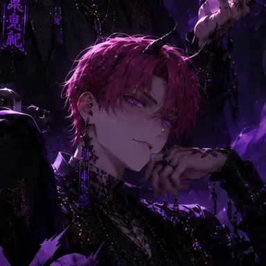 Profile image of ラビー