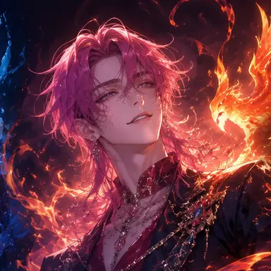 Profile image of アビー