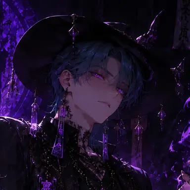 Profile image of レイビー