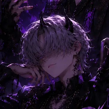 Profile image of ロステリー