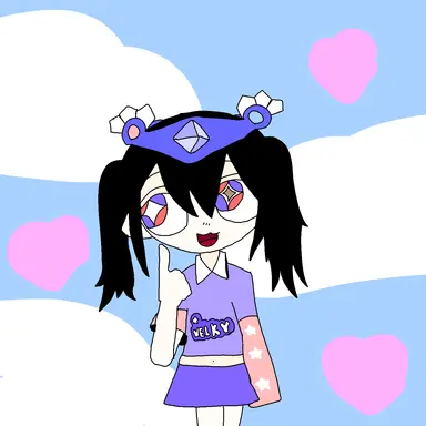 Profile image of ベルキ