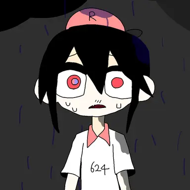 Profile image of ユギサ