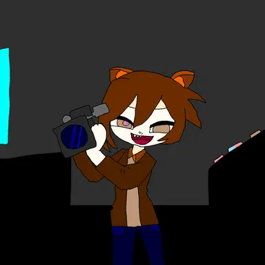 Profile image of オオカミ