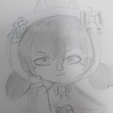 Profile image of 사쿠라찬