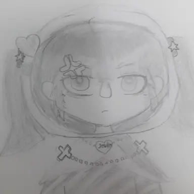 Profile image of 지유