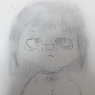 Profile image of 이소율