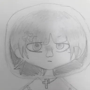 Profile image of 제빈