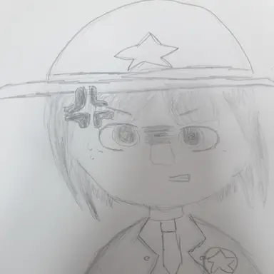 Profile image of 터너