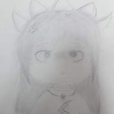 Profile image of 김서아