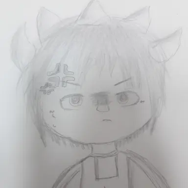 Profile image of 레디