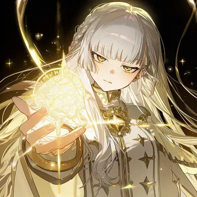 Profile image of 리블랑