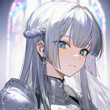 Profile image of 카일란