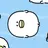 りゅう