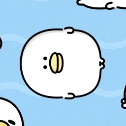 りゅう