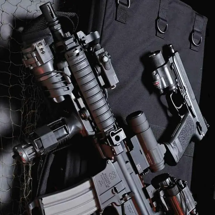 Yu_oo의 孤児を保護する