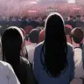 Profile image of 自由