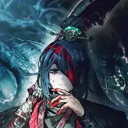 Profile image of 홍루