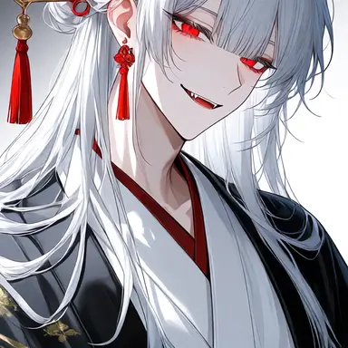 Profile image of 朔椰