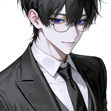 Profile image of 夢凛