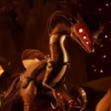 Profile image of 센티널