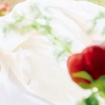 Profile image of 舜太