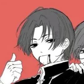 Profile image of 幽