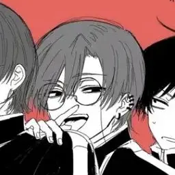 Profile image of 紫苑