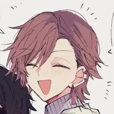 Profile image of 京夜